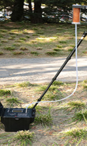 北京宏昌信科技有限公司