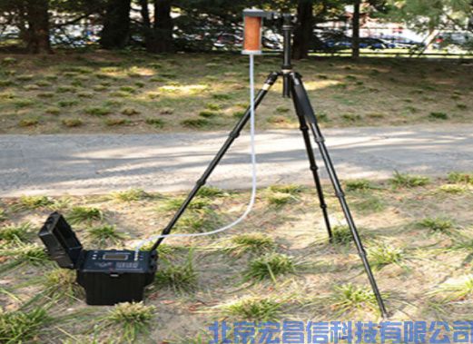 北京宏昌信科技有限公司